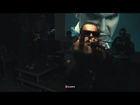 donGURALesko (LIVE CLIP) 451° Fahrenheita - dSessions odc. 02