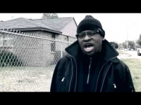 Scarface   No Problem