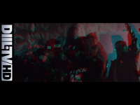 Bilon HG x Kaczy Proceder Ft. Żary - Bez szans prod. Szwed Swd