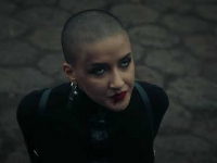 Da Vosk Docta - Parę Piosenek feat. Jetlagz