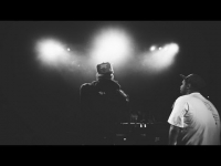 Paluch - Pionier  prod. Julas ( album NIEBO )