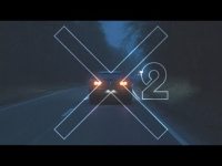 Dwa Sławy - Jestem feat. Jarecki (prod. SoDrumatic) [official video]