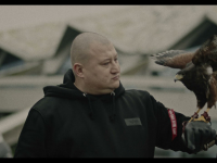 Bęsiu - Gniazdo feat. Peja, Dj Flip (prod. 6l4nk)