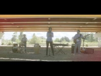 Mimi Manu - Szukam Wiatru OFFICIAL VIDEO