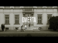 Hodak/2K - Omerta (feat. Avi)