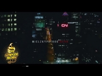 Mielzky / patr00 - Intro