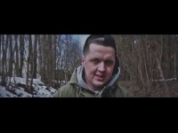 Kubiszew - Alfabet (prod. Hirass)