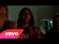 Polyester The Saint - Let You Know ft. Corzillah, Reck G Ballin