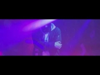 Guzior - Piniata (prod. SecretRank, skrecze DJ Flip)