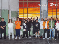 club2020 S01E02: To już zostanie