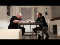 Wini x KęKę - rozmowa