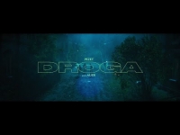Pezet - Droga (prod. Auer) [serial Kropla Prawdy]