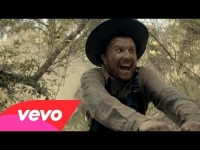 Gold Rush (1849 Edition) ft. 2 Chainz, Macklemore, D.A.