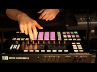 Homex - HX. (Introduction)