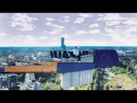 Przemo DBM - Dzwonią do mnie (prod. Golubeq) (Audio)