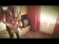 RAP ONE SHOT S05E15: Skajsdelimit - Rodzina (prod. Tuelv)