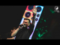 Te-Tris x Pawbeats Liveband - Ile mogę? (Live, Popkillery 2020)