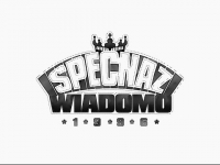 Specnaz feat. TKZetor, Konkret  -  Wracam na miasto