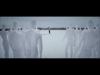 Przyłu & VBS ft. Kartky - Oriencik (prod. NOCNY / VBS)