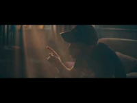 Kaz Bałagane/APmg - Rozpłynięty Chłopak