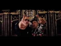 Major SPZ - "TOWAR" gość. Paluch (Prod.Ślimak) Dj Gondek