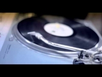 SB feat. Bas Tajpan & Monilove "Mój dom/Kocham" scratch: DJ. Kodobeast