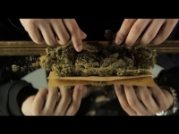 JodSen x 2sty x Gedz - 1 Liga (prod. SherlOck)