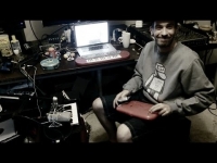 Gotuj z Ostrym - Bit z zabawek