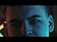 Frosti Rege feat. Szpaku - Nowe skoki