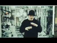 Hurragun - Nie patrz w dół (prod. Dj Rezumé)