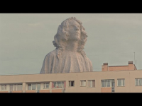 schafter - bigos (feat. Taco Hemingway)