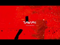 Jeden - QANTAS (Zixu remix)