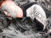 FRANK - ELIZEJSKIE POLA