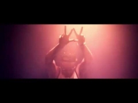 TEDE - NA PIERWSZEJ LINII feat. DJ GRUBAZ (prod. SIR MICH) / VANILLAHAJS 2015