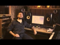 DWA SŁAWY - Nie wiedzą, nie orientują się