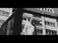 HDS - Muzyka Bloków