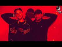 Sokół - wywiad cz.1: "Chcemy być wyżej" było swoistym nowym otwarciem (Spot-Talk #8 @Distance.pl)