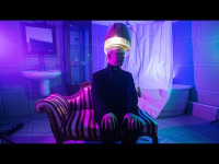 HASHASHINS - COŚ NIE PRAŻY!? (PROD. SKRYWA)