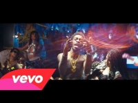 Rich Homie Quan - Party