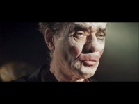 KaeN - Ballada o Dawidzie Starejki