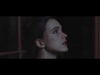 King Tomb - Patrzę na Ciebie jak śpisz (prod. Fryta Beatz) [moher. mash-up]   ||   WT3