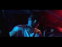 Jano Polska Wersja- Trudna Gra (Prod. PSR)