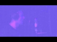 Te-Tris - HotSickSteez #hot16challenge #nerwus #mentxxl #noon