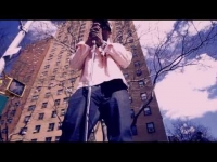 Loaded Lux f. Method Man & Redman - "Rite"