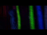 Pelson - "Wagary" prod. TORT