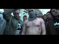 Bedoes & Kubi Producent - NFZ (official video)