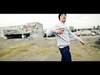 Kajman ft. Dj Ace - Moje pięć minut (prod. Donatan)