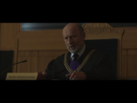 Kacper x Gibbs - Dobro i zło prod. Druid