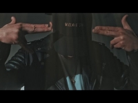 Sitek - Hephaistos (prod. Gedz)