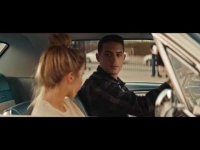 G-Eazy "The Beautiful & Damned" (Official Trailer)